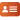 Icono de información principal