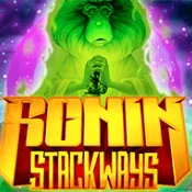 Ronin Stackways